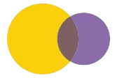 ata-web.pages.dev favicon